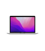 Lenovo ThinkBook 14 - Imagem 3