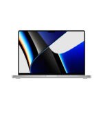 Apple MacBook Pro 16" M1 Max - Imagem 2