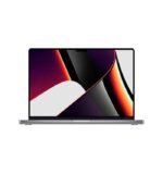 PlayStation 5 Digital Edition - Imagem 2
