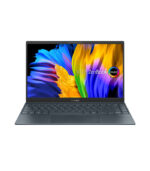 Apple MacBook Pro 16" M1 Pro - Imagem 4
