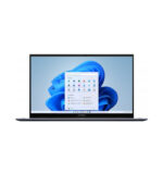 Apple MacBook Pro 16" M1 Pro - Imagem 3