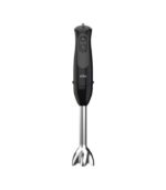 Braun SI7149WB - Imagem 2