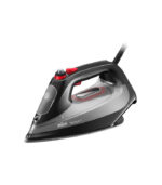 Karcher VC 5 Premium - Imagem 3