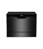 Tefal SV8055E0 - Imagem 2