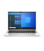 Dell Latitude 5420 - Imagem 4
