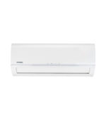 Braun SI7149WB - Imagem 4