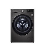 Braun MQ3135BK SAUCE - Imagem 4
