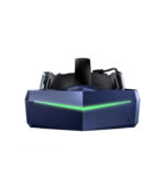 PlayStation 5 - Imagem 2