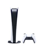 Oculus Rift S - Imagem 4