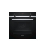 Siemens HB514FBR0T