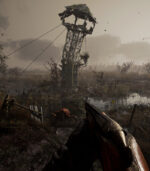 S.T.A.L.K.E.R. 2: Heart of Chornobyl Ultimate Edition - Imagem 2