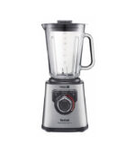 Braun SI 9281 BK - Imagem 4