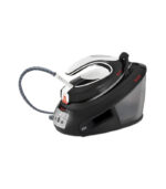 SMEG FAB10HRBL5 - Imagem 3