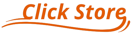 Click Store