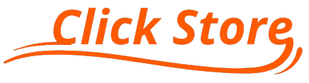 Click Store