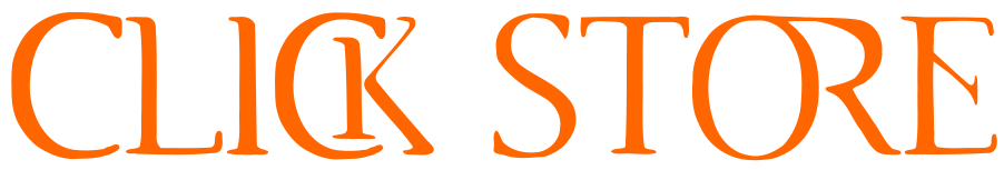 Click Store
