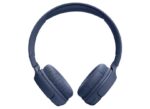 Fone de Ouvido5