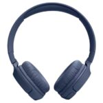 Fone de Ouvido5