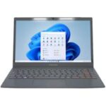 Notebook 7 - Imagem 3