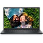 Notebook 3