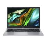 Notebook 6