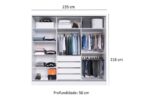 Guarda-Roupas3 - Imagem 3