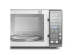 Micro-Ondas - Imagem 2