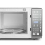 Micro-Ondas7