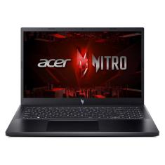 -1287431057 Notebook 9 - Imagem 1
