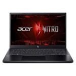 Notebook 7 - Imagem 4