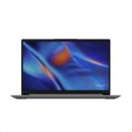 Notebook 4 - Imagem 4