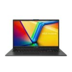 Notebook 4 - Imagem 3