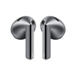 Fone de Ouvido8