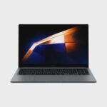 Notebook 8 - Imagem 2