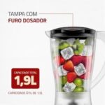 Liquidificador2 - Imagem 3