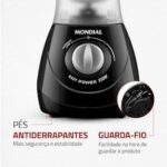 Liquidificador2 - Imagem 4