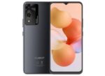 Celular Android