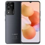 Celular Android