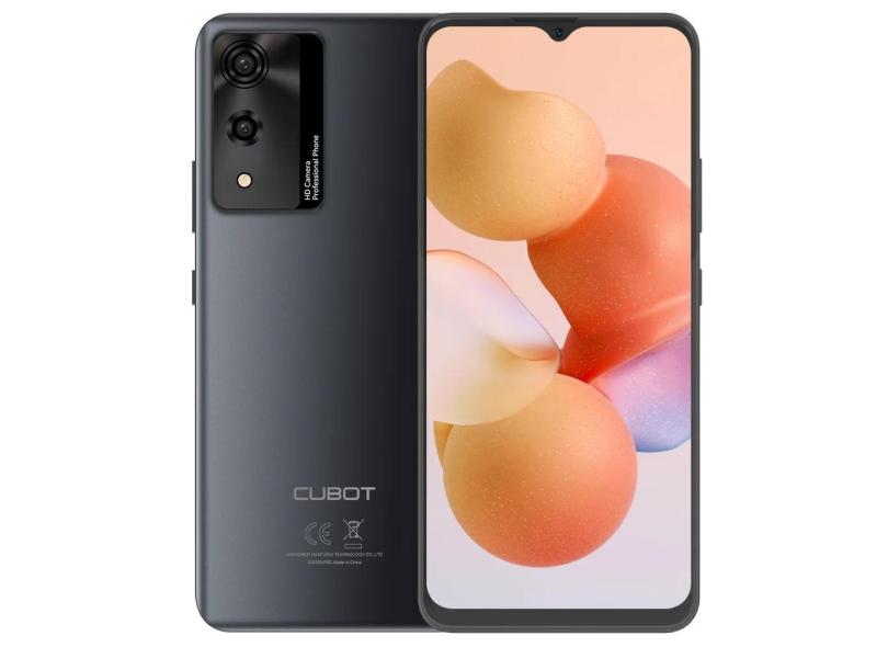 -1448160221 Celular Android - Imagem 1