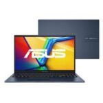 Notebook 4 - Imagem 2