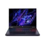 Notebook 6 - Imagem 4
