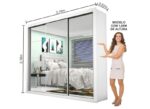 Guarda-Roupas8 - Imagem 3