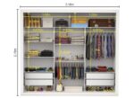 Guarda-Roupas8 - Imagem 4