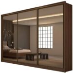 Guarda-Roupas7
