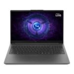Notebook 7 - Imagem 2