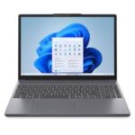 Notebook 9 - Imagem 2