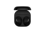 Fone de Ouvido3 - Imagem 4