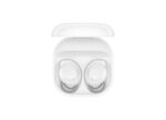 Fone de Ouvido3