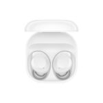 Fone de Ouvido3