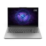 Notebook 7